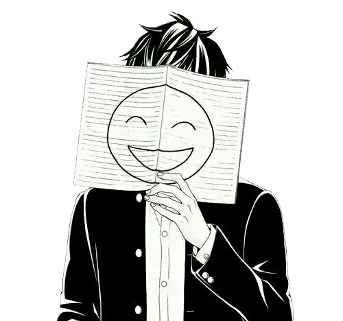抖音砍价神器，每日免费领取500赞！十大卡盟平台官网提供真人极速助力